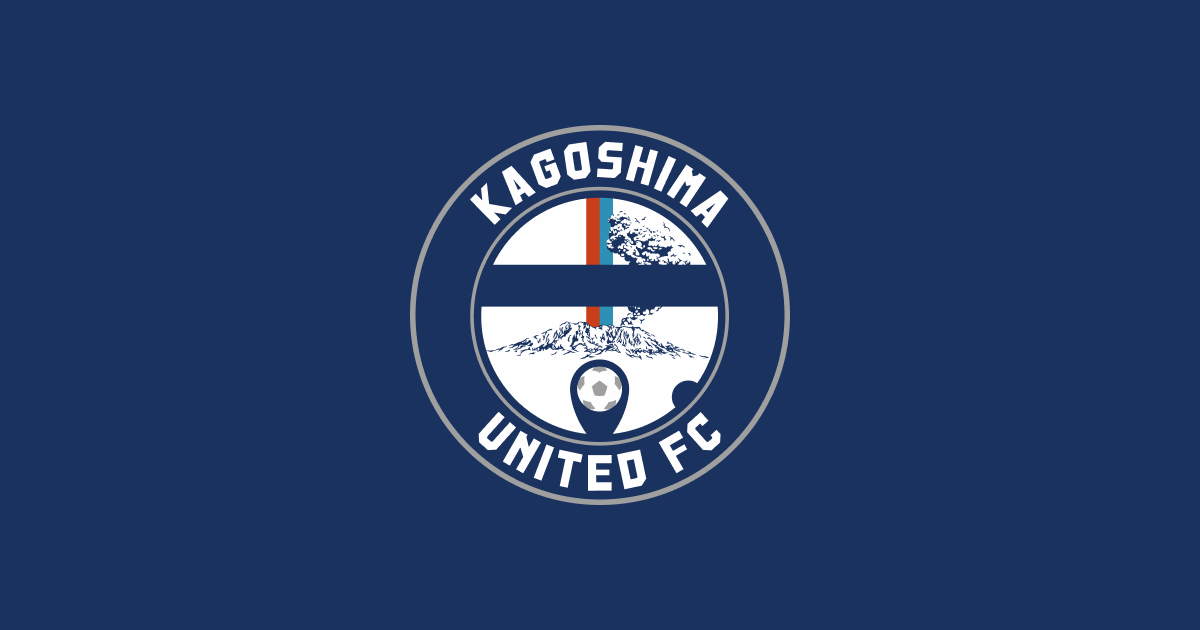 鹿児島ユナイテッドFC オフィシャルサイト