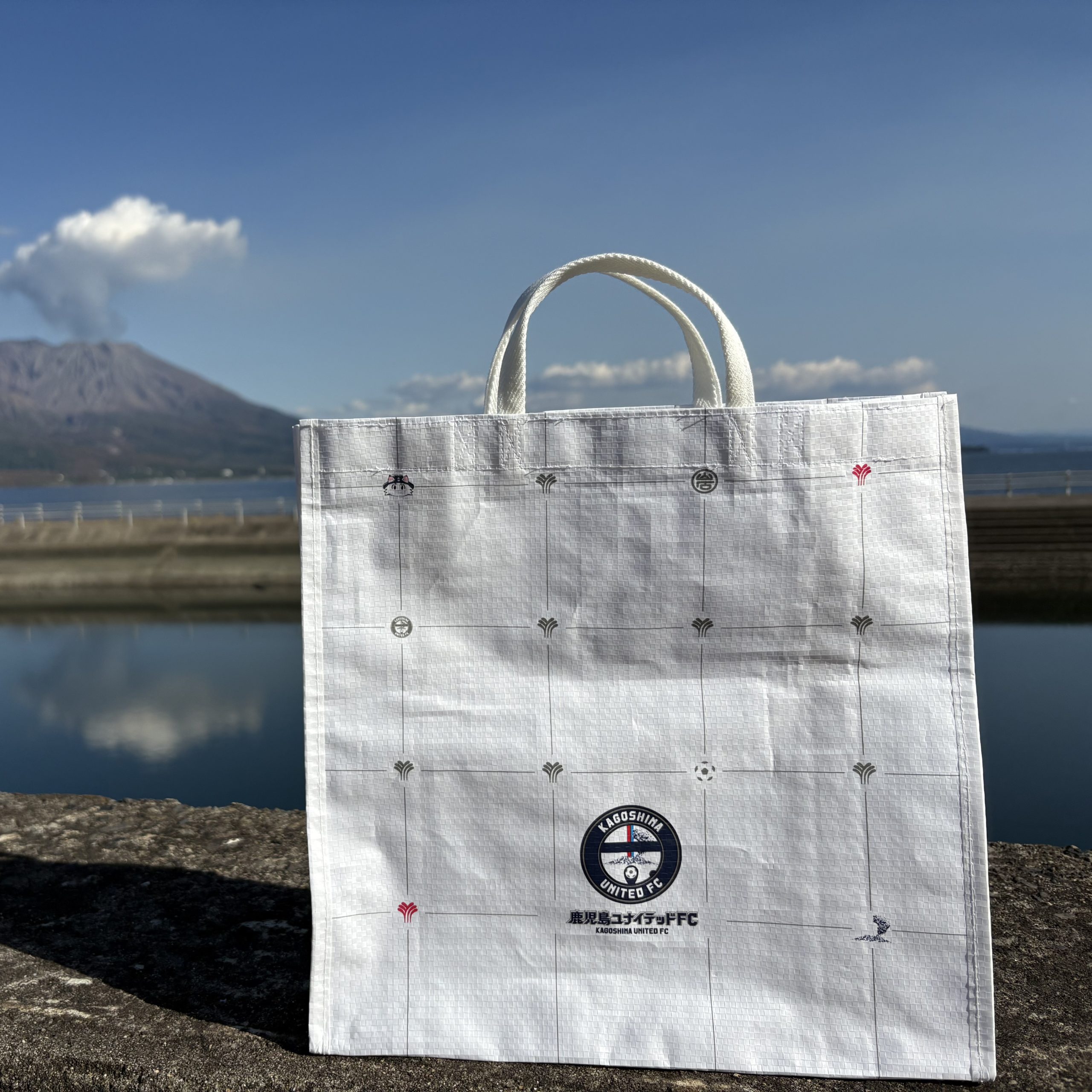 百年構想リーグ+2026/27シーズン】ユナイテッドサポートメンバーズ