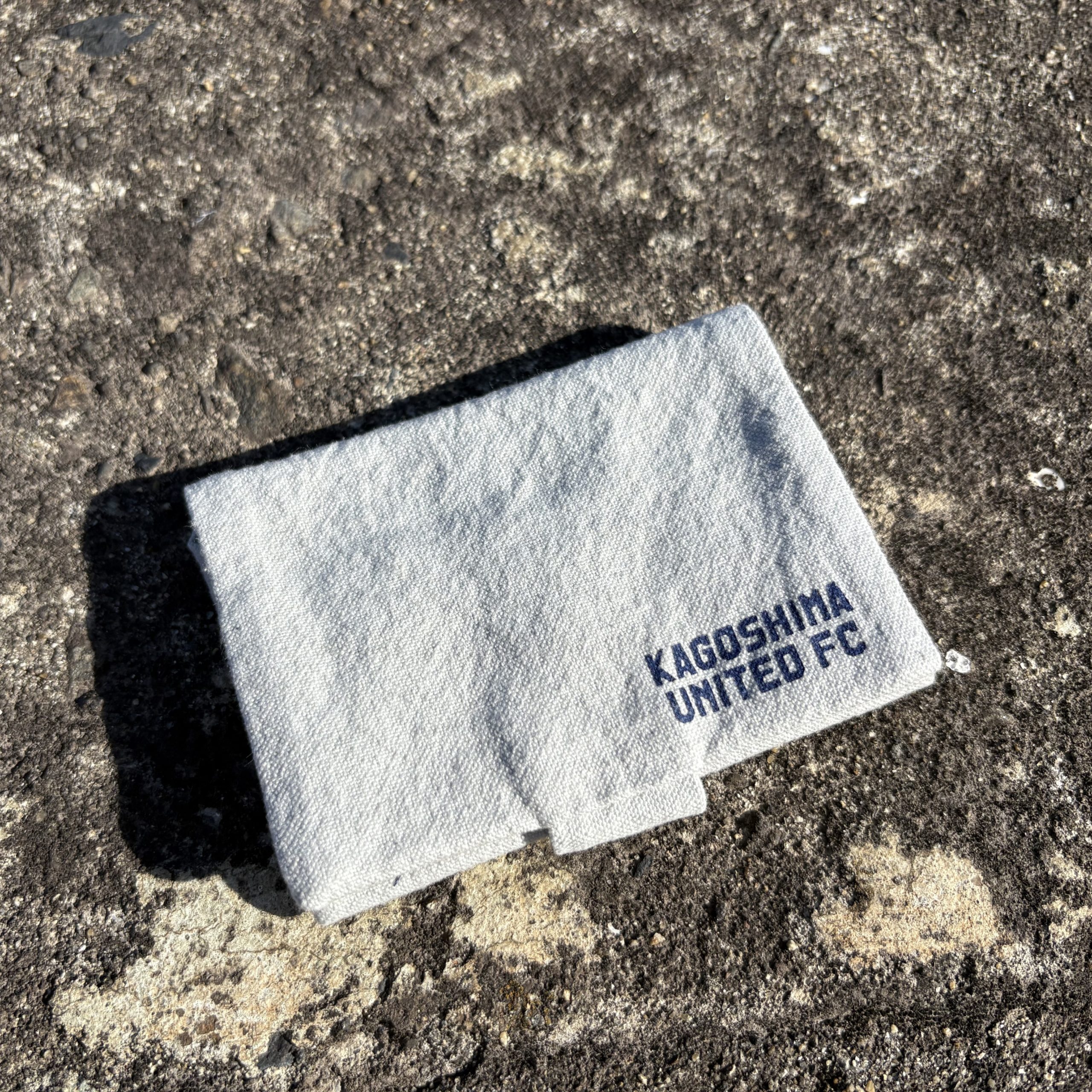 百年構想リーグ+2026/27シーズン】ユナイテッドサポートメンバーズ