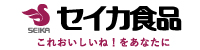 セイカ食品